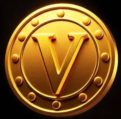 vbucks-coin